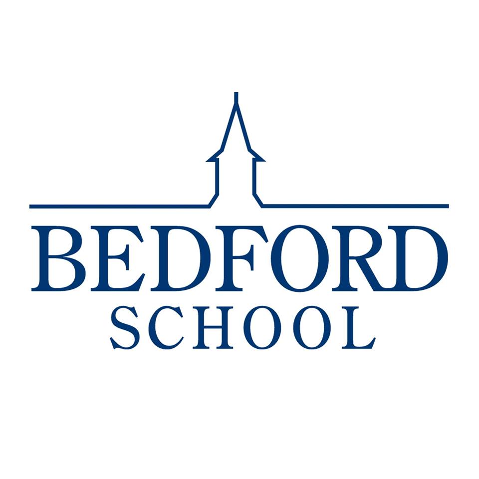 Bedford School - CETA WORLDWIDE EDUCATION