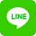 line(1)